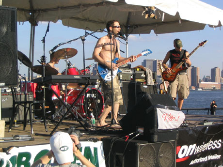 IMG_5167.jpg IMG_5167.jpg