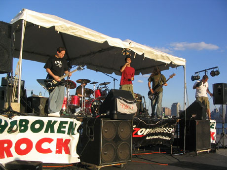 IMG_5169.jpg IMG_5169.jpg