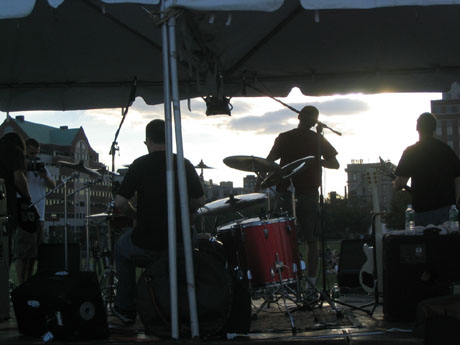 IMG_5173.jpg IMG_5173.jpg