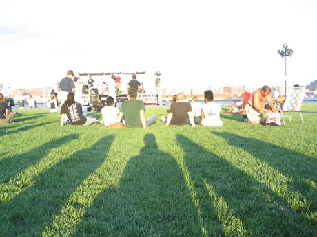 IMG_5178.jpg IMG_5178.jpg