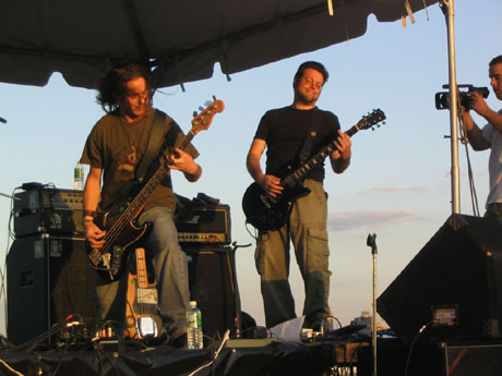 IMG_5182.jpg IMG_5182.jpg