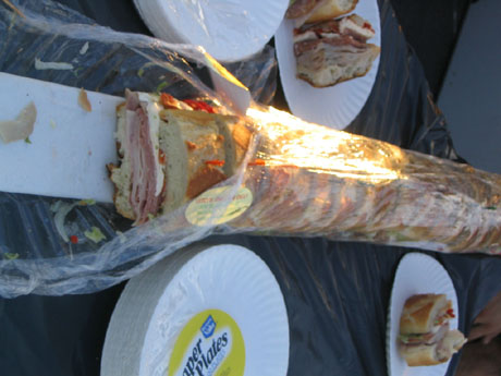 IMG_5184.jpg IMG_5184.jpg