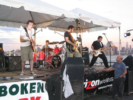 IMG_5188.jpg IMG_5188.jpg