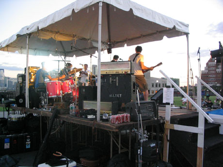 IMG_5194.jpg IMG_5194.jpg