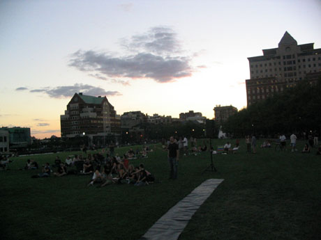 IMG_5195.jpg IMG_5195.jpg