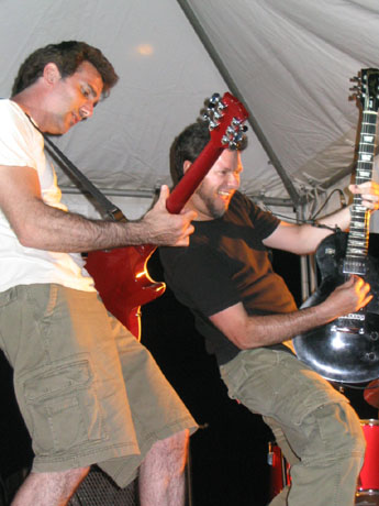 IMG_5213.jpg IMG_5213.jpg