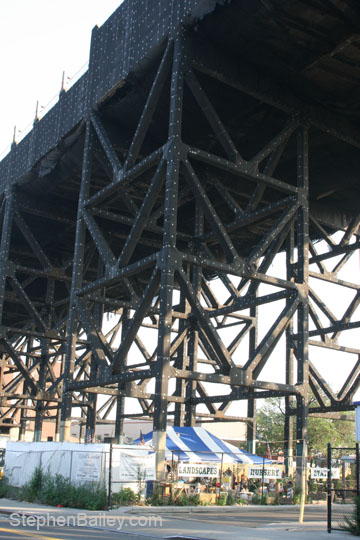 IMG_5430.jpg IMG_5430.jpg