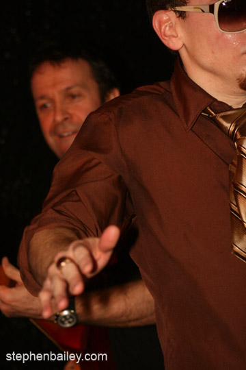 IMG_8942.jpg IMG_8942.jpg