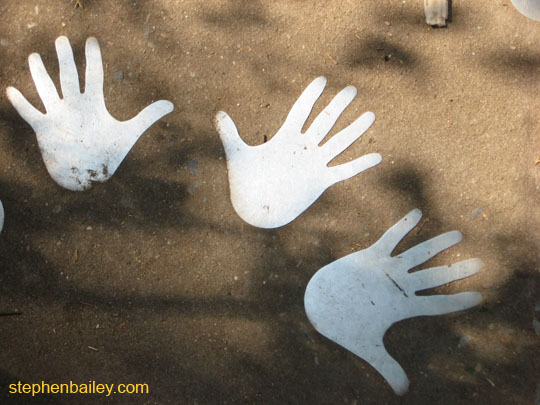 062108-mmny-garden-08.jpg 062108-mmny-garden-08.jpg