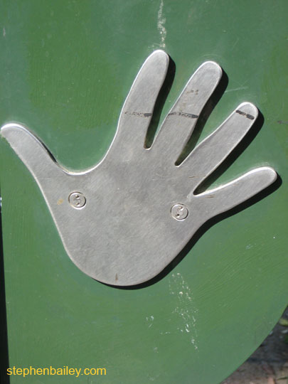 062108-mmny-garden-09.jpg 062108-mmny-garden-09.jpg