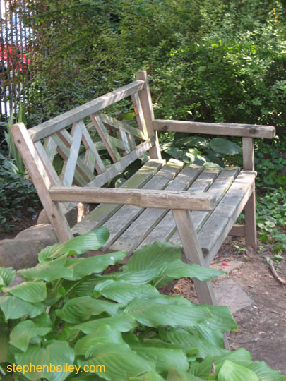 062108-mmny-garden-10.jpg 062108-mmny-garden-10.jpg