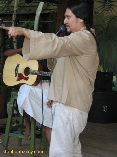 062108-mmny-garden-11.jpg 062108-mmny-garden-11.jpg