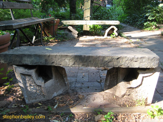 062108-mmny-garden-12.jpg 062108-mmny-garden-12.jpg