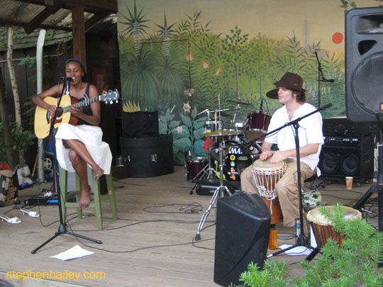 062108-mmny-garden-13.jpg 062108-mmny-garden-13.jpg