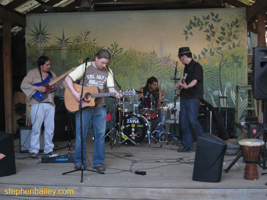 062108-mmny-garden-15.jpg 062108-mmny-garden-15.jpg