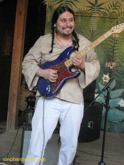 062108-mmny-garden-19.jpg 062108-mmny-garden-19.jpg