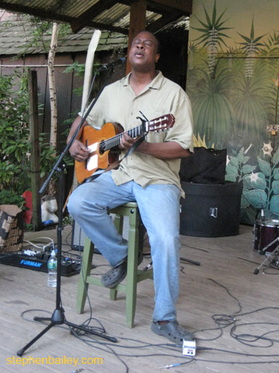 062108-mmny-garden-20.jpg 062108-mmny-garden-20.jpg