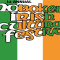 Announcing The Hoboken Irish Cultural Festival