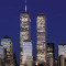 9/11: Eighteen Years Later