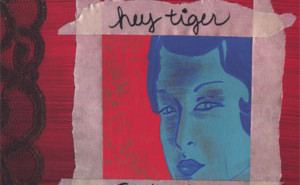 112707-hey-tiger.jpg