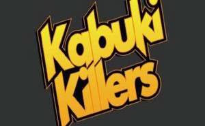 120407-kabuki-killers.jpg