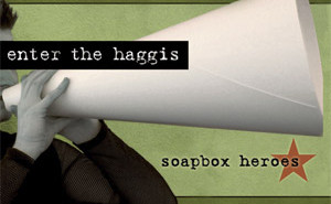 121107-enter-the-haggis.jpg
