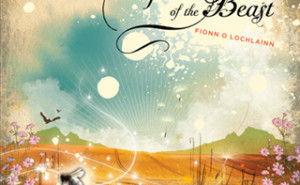 010108-fionn-o-lochlainn.jpg