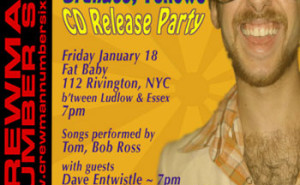 011508-ross-sandler-flyer.jpg