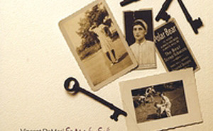 012908-vincent-demasi.jpg