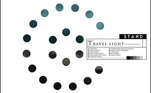 021908-travel-light-stand.jpg
