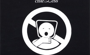 ‘Go’ by clueLess