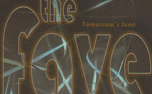 ‘Ewake’ by The Fave