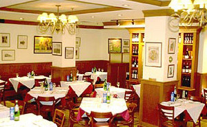 060308-st-andrews-3.jpg