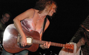 060508-kelly-fitzgerald.jpg