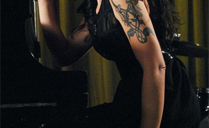 060608-terra-naomi.jpg