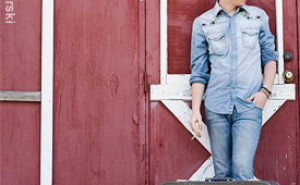 Anthony Fiumano and The Medicine Chest