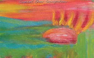‘Promises I Can’t Keep’ by The Good Graces