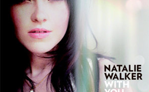 ‘Hypnotize’ by Natalie Walker