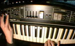 Kutiman Remixes YouTube