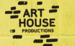 A Call for Visual Art