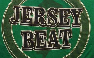 The Return of the Jersey Beat Podcast