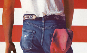 25 Years Later: Born in the U.S.A.