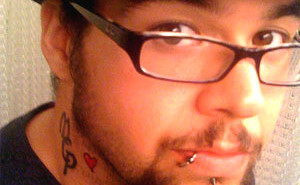 I Blame Drew’s Cancer for…
