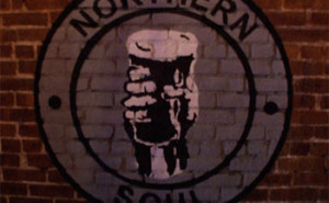 New Music at Northern Soul