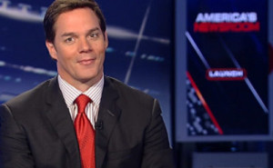 Bill Hemmer’s 2009 NFL Memories