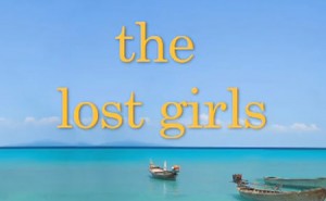 The Lost Girls Trailer