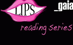 Lips Reading at Sinatra Park