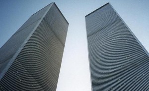 9/11: Nine Years Later