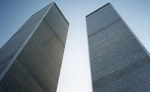 9/11: Nine Years Later