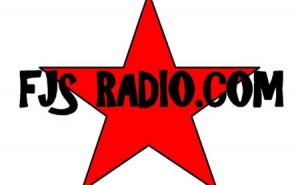 FJS Radio Returns